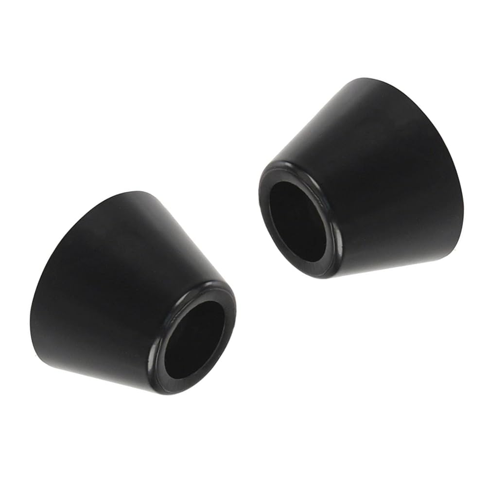 にゃんだふる3s Яьღღ¥ Amazon.com: Little Kids FUBBLES NO Spill Bubble Lawn Mower